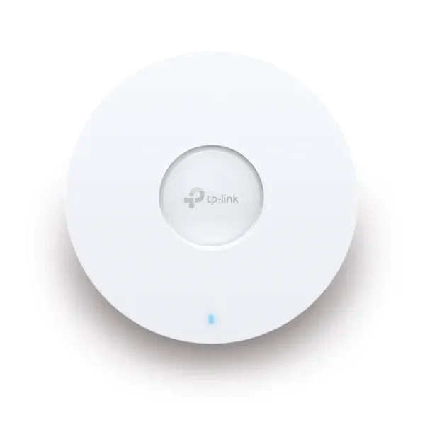 EAP650 AX3000 Mbps AP Gigabit Ceilling Wall