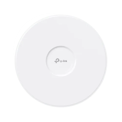 EAP772 BE11000 Ceiling Mount AP Wi-Fi 7
