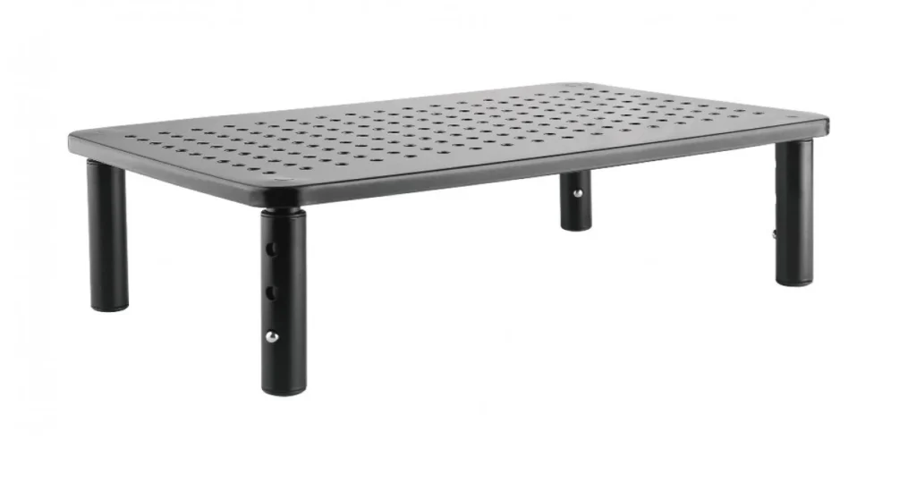 Elevador Para Monitor Intelaid 13 a 32 Pulgadas 20Kg IT-STE