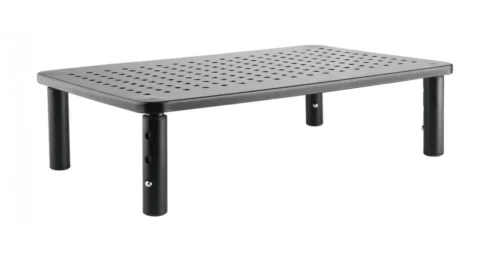 Elevador Para Monitor Intelaid 13 a 32 Pulgadas 20Kg IT-STE