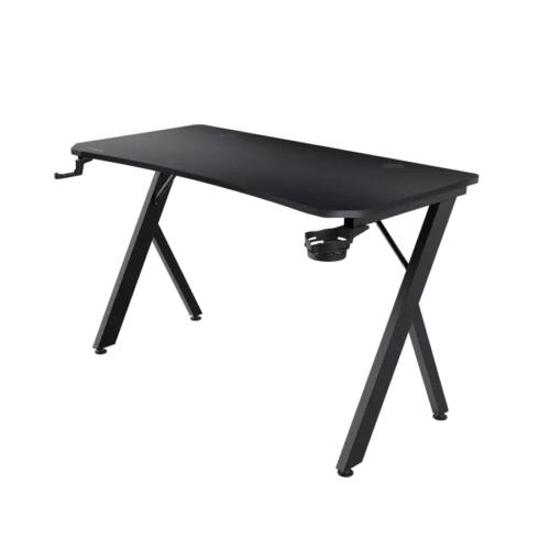 Escritorio Gamer Trust Omnius GXT 700