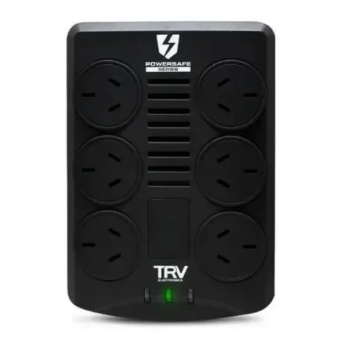 Estabilizador TRV Powersafe 2I