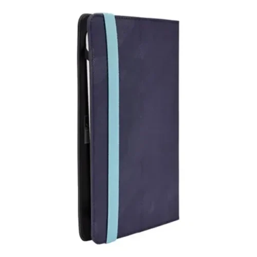 Estuche Funda Tablet 7" Indigo Case Logic CEUE-1107