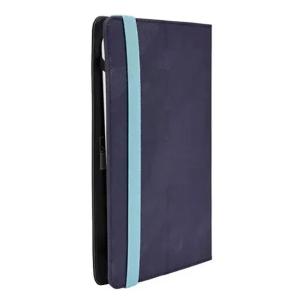 Estuche Funda Tablet 7" Indigo Case Logic CEUE-1107