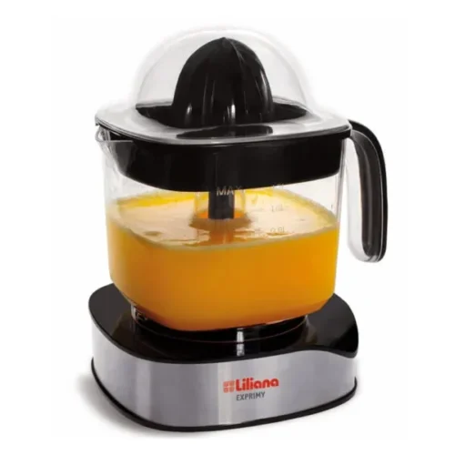 Exprimidor de Cíticos Liliana AAE921