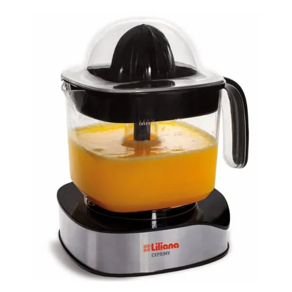 Exprimidor de Cíticos Liliana AAE921