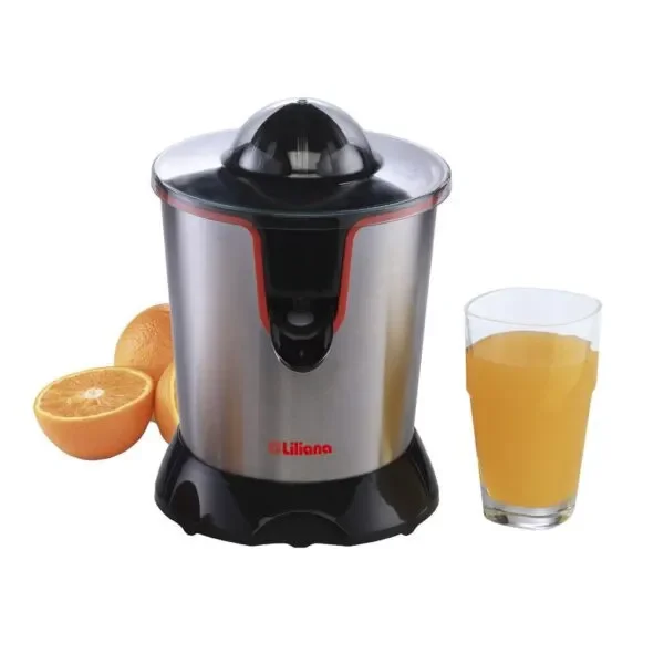 Exprimidor Liliana Exprimix AAE930
