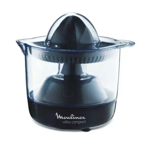 Exprimidor Moulinex Ultracompact PC120858