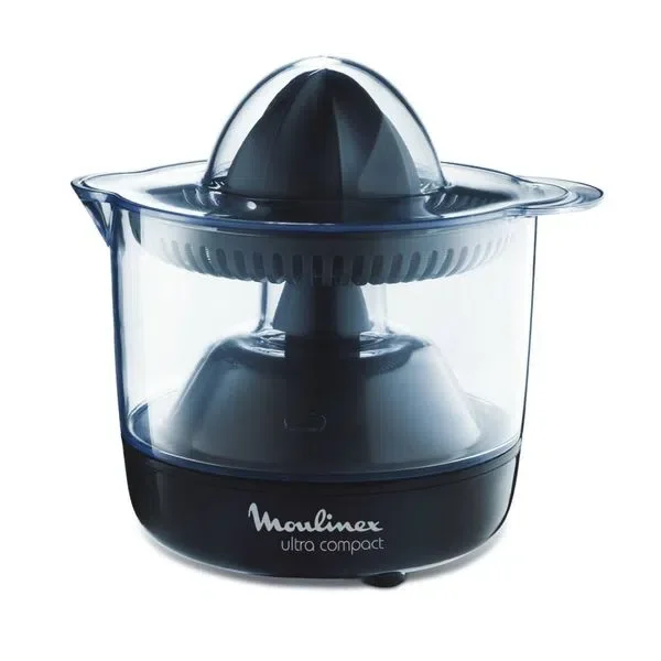 Exprimidor Moulinex Ultracompact PC120858