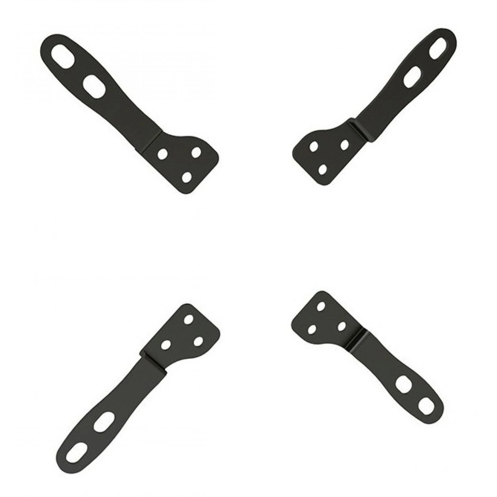 EXTENSOR INTELAID IT-ETV