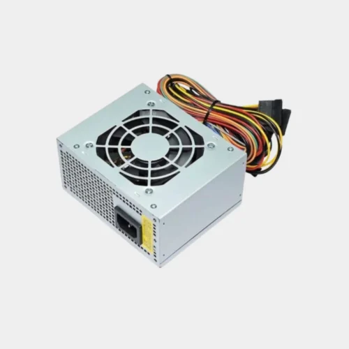 Fuente CX Slim 600w OEM