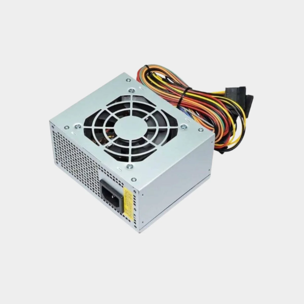 FUENTE CX SLIM 600W OEM