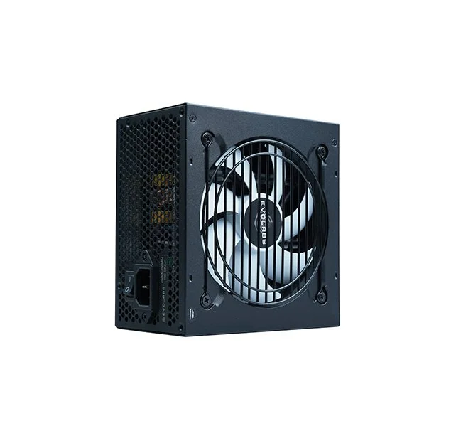 FUENTE EVOLABS 500W POWER SERIES