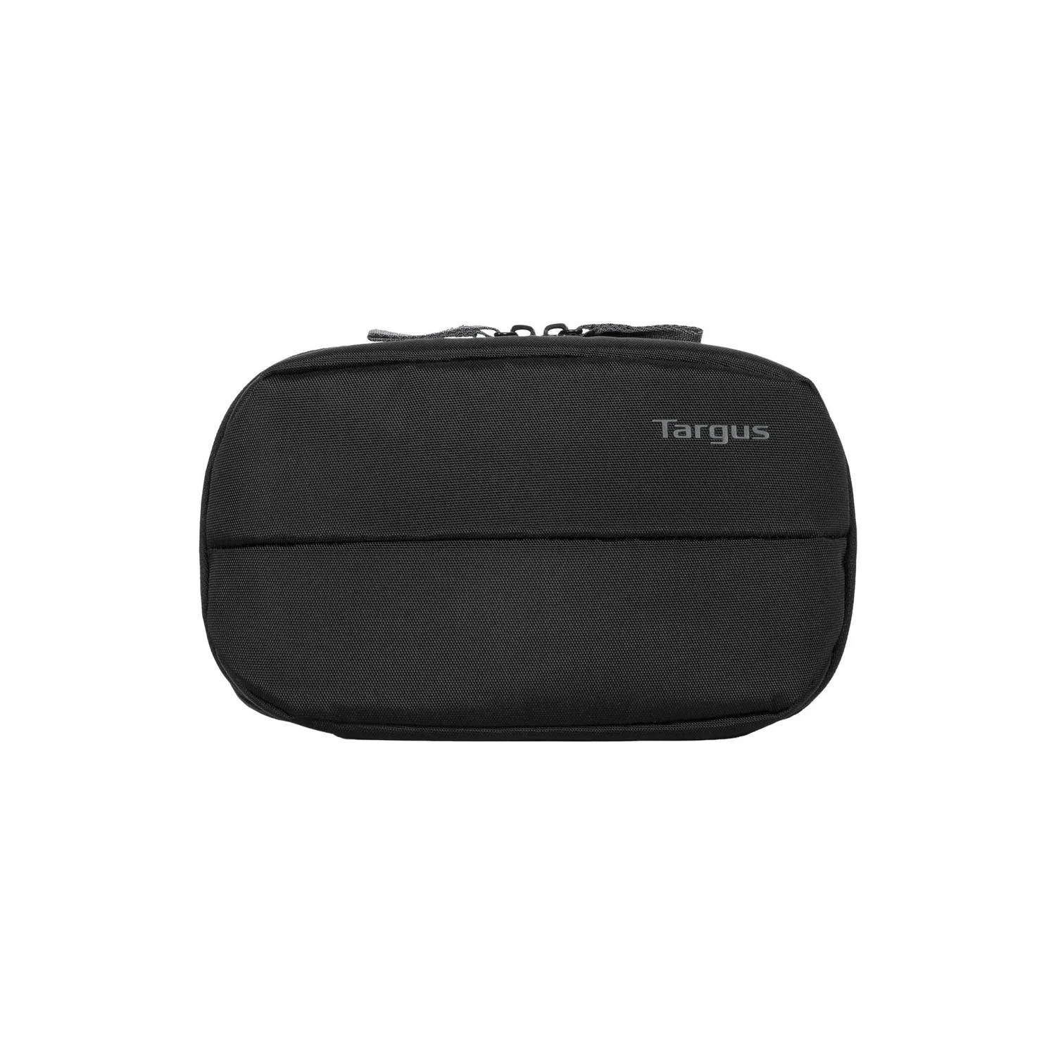 FUNDA TARGUS PARA ACCESORIOS NEGRA