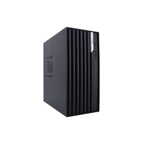 Gabinete Teros TE-1036S con Fuente 250W