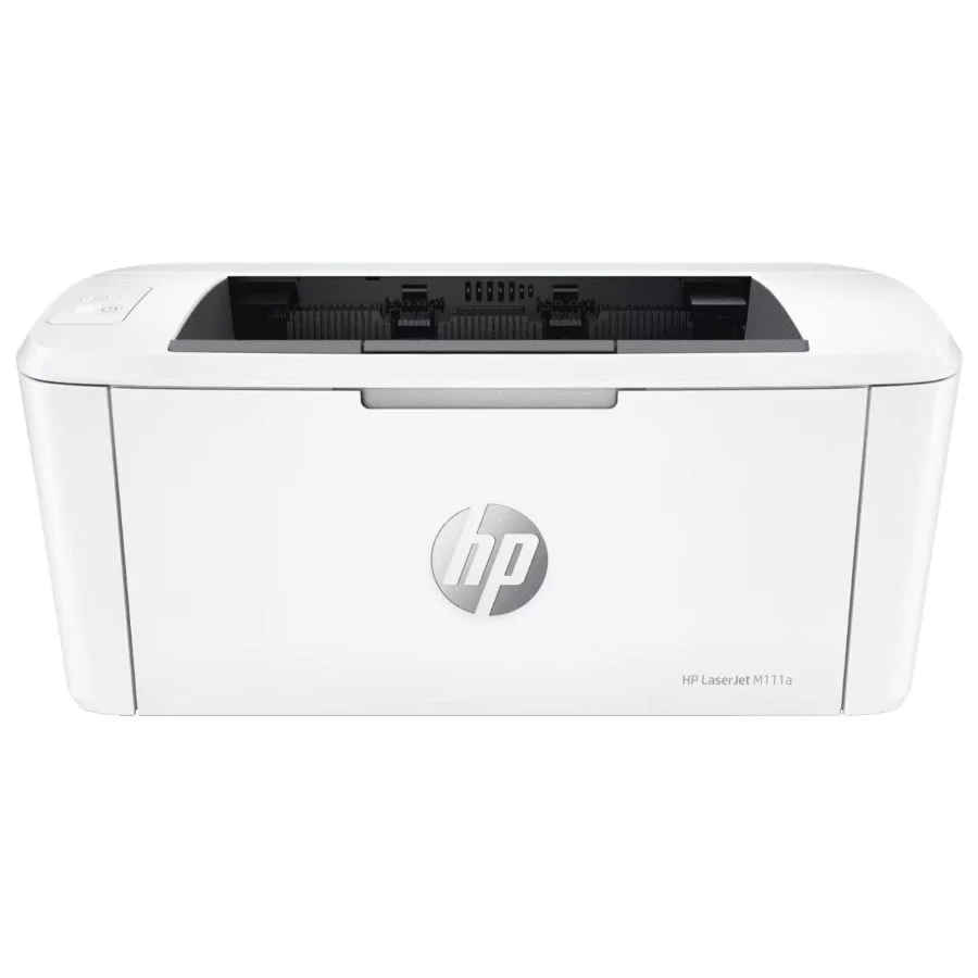 Impresora Laser HP LaserJet M111A Monocromática