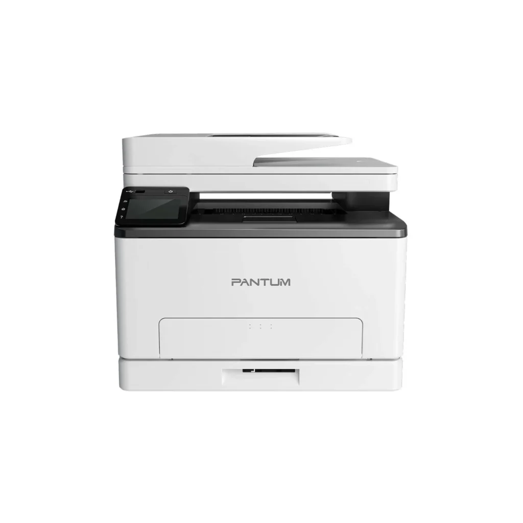 Impresora Laser Multifunción Pantum CM1100ADW