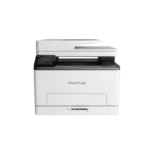 Impresora Laser Multifunción Pantum CM1100ADW