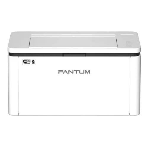 Impresora Laser Pantum BP2300W Monocromática