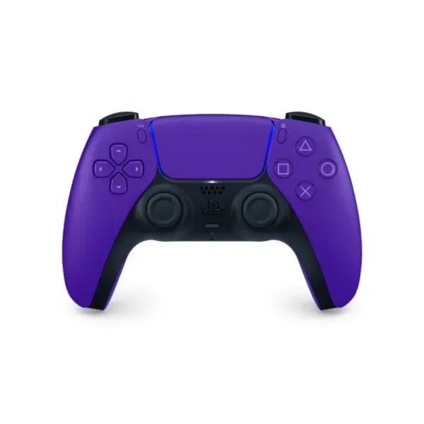 Joystick Sony PS5 Dual Sense Galactic Purple