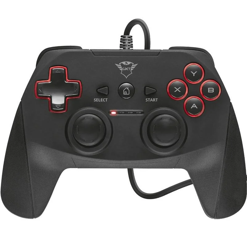 Joystick Trust Yula GXT 540
