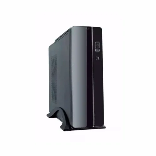 Kit Gabinete Performance 5836 Slim Fuente 600W Teclado Mouse