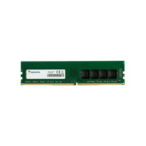 Memoria Adata DDR4 32GB 3200MHz