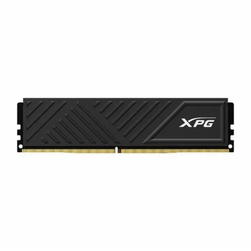 Memoria Adata DDR4 32GB 3200MHz XPG Spectrix D35 Black