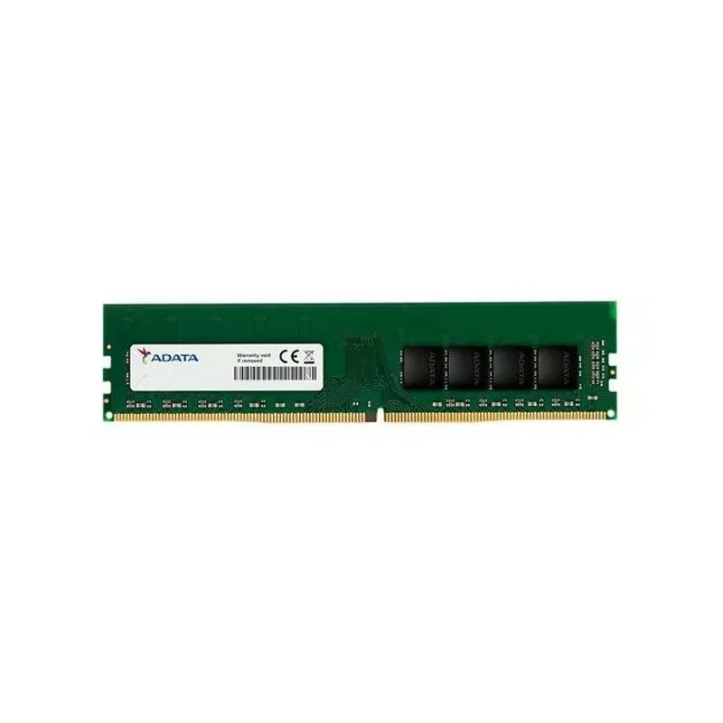 MEMORIA ADATA DDR4 32GB 3200MHZ