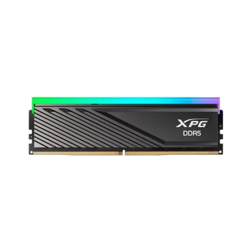 Memoria Adata DDR5 16GB 6000MHz XPG Lancer Blade Black RGB