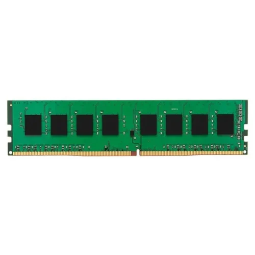 Memoria DDR4 8GB 2666MHz OEM