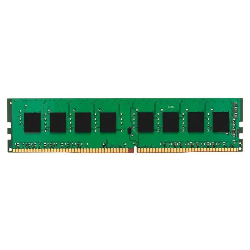 Memoria DDR4 8GB 2666MHz OEM