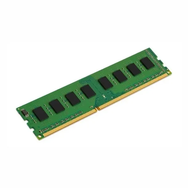 MEMORIA GENERICA DDR3 2GB 1600MHZ