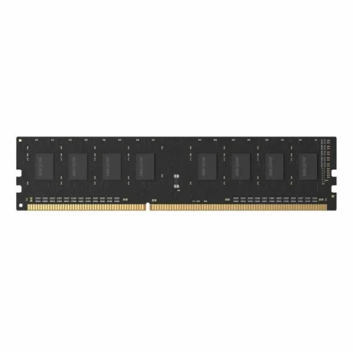 Memoria Hiksemi DDR4 32GB 3200MHz Hiker