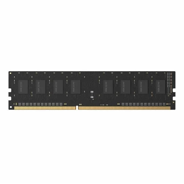 MEMORIA HIKSEMI DDR4 32GB 3200MHZ HIKER