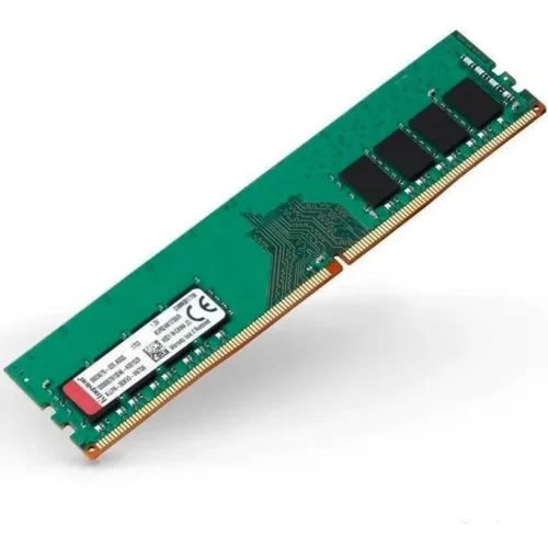 Memoria Kingston DDR4 8GB 3200MHz