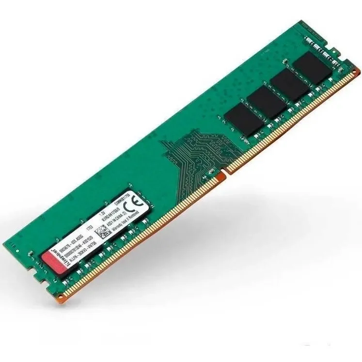 MEMORIA KINGSTON DDR4 8GB 3200MHZ