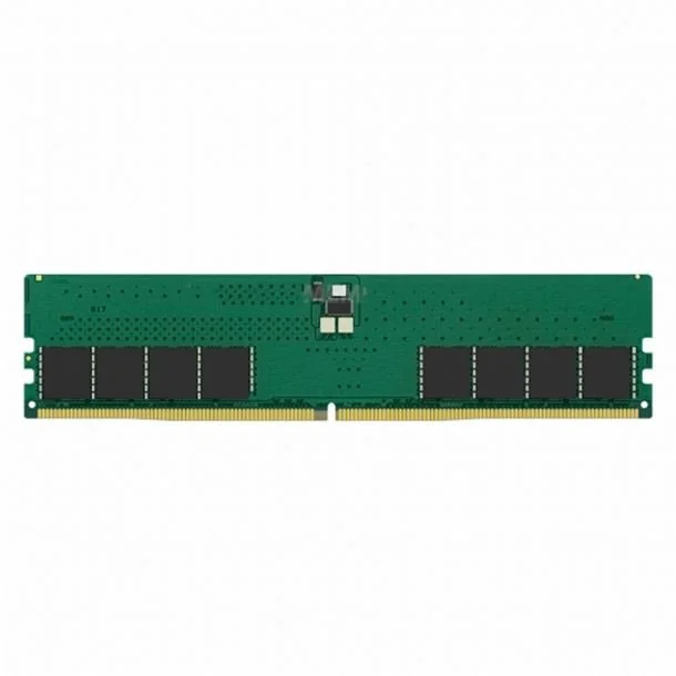 Memoria Kingston DDR5 16GB 5600MHz CL46 KCP