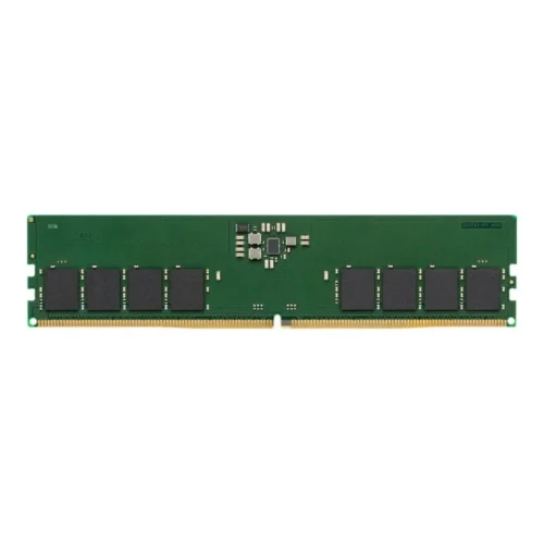 Memoria Kingston DDR5 32GB 5600MHz KVR