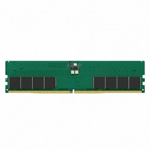 Memoria Kingston DDR5 8GB 5600MHz CL46 KCP
