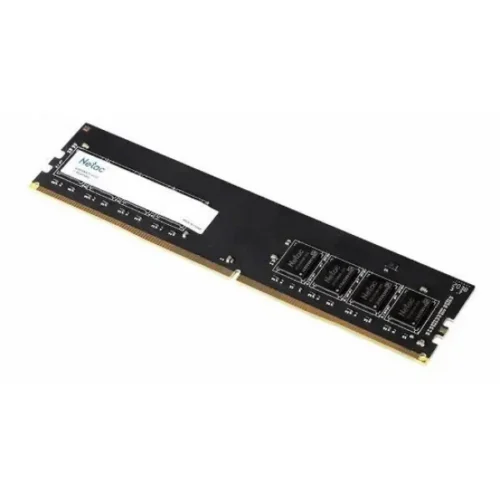 Memoria Netac DDR4 8GB 3200MHz Basic