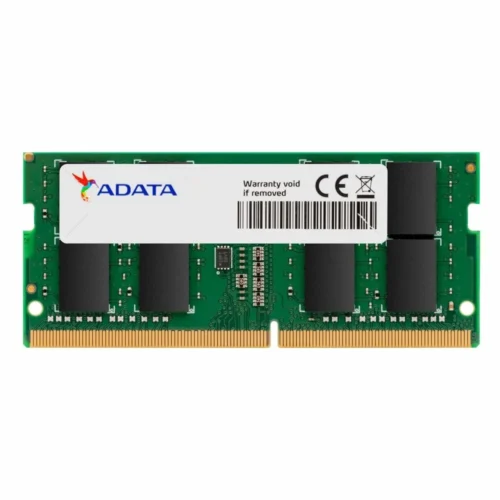Memoria SODIMM Adata DDR5 8GB 5600MHz