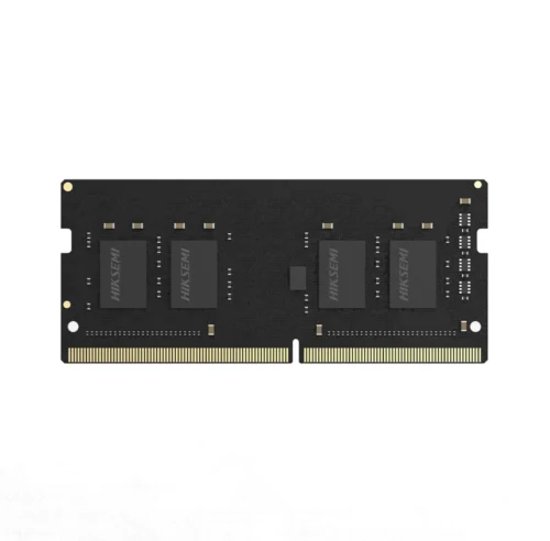 Memoria SODIMM Hiksemi DDR4 16GB 3200MHz Hiker