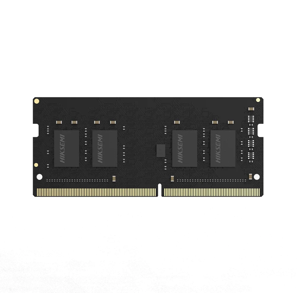 MEMORIA SODIMM HIKSEMI DDR4 16GB 3200MHZ HIKER