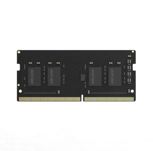 Memoria SODIMM Hiksemi DDR4 32GB 3200MHz Hiker