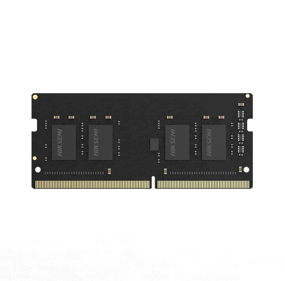 MEMORIA SODIMM HIKSEMI DDR4 32GB 3200MHZ HIKER