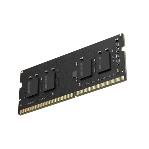 Memoria SODIMM Hiksemi DDR5 16GB 4800MHz Hiker
