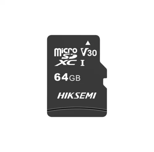 Micro SD Hiksemi 64GB NEO