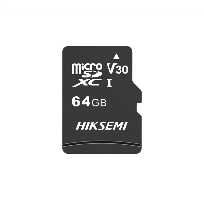 Micro SD Hiksemi 64GB NEO