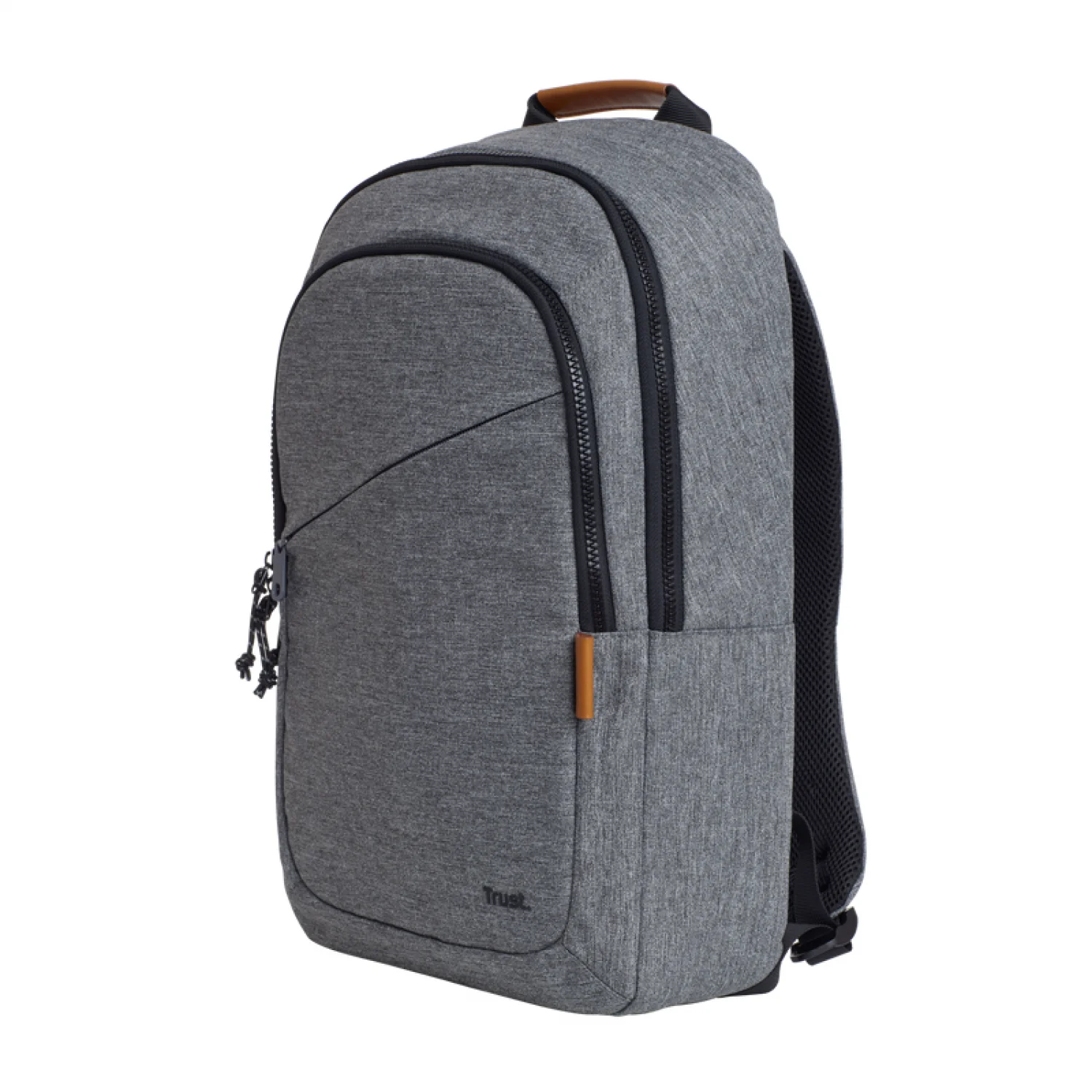MOCHILA NOTEBOOK TRUST AVANA ECO BACKPACK 16